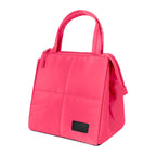 https://www.contenidopromo.com/Images/Items/SIN-576-P.jpg