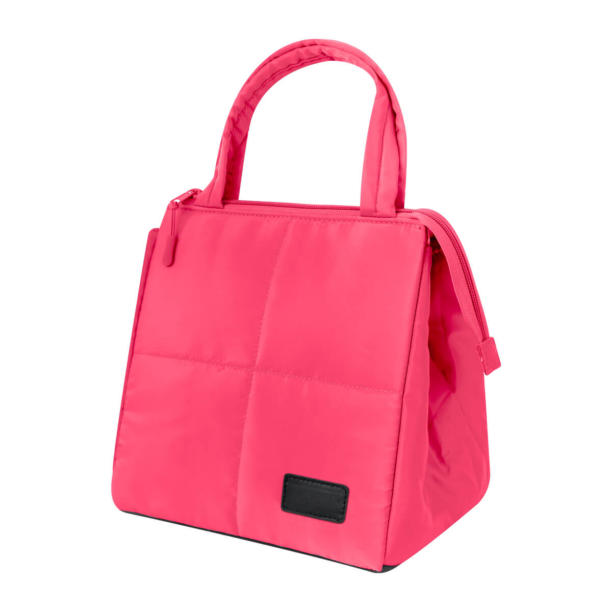 https://www.contenidopromo.com/Images/Items/SIN-576-P.jpg