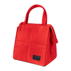 https://www.contenidopromo.com/Images/Items/SIN-576-R.jpg