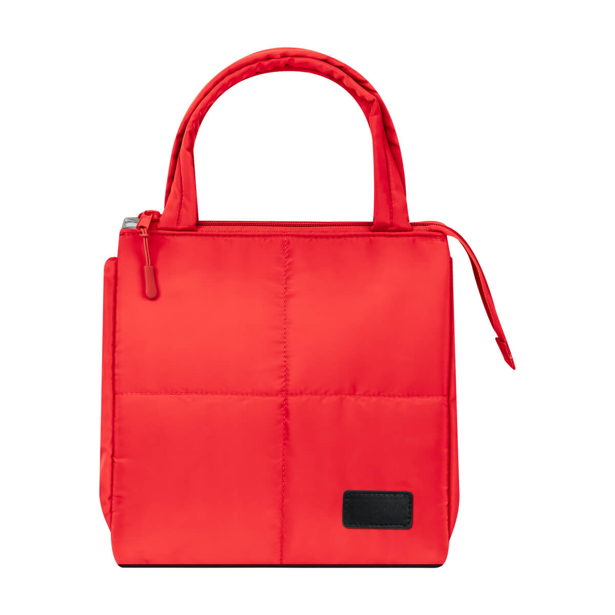 https://www.contenidopromo.com/Images/Items/SIN-576-R_1.jpg