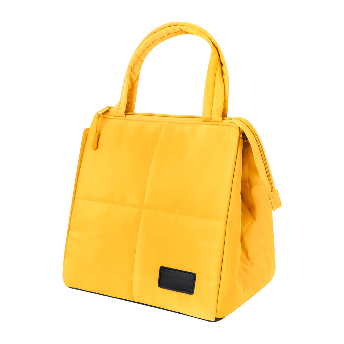 https://www.contenidopromo.com/Images/Items/SIN-576-Y.jpg