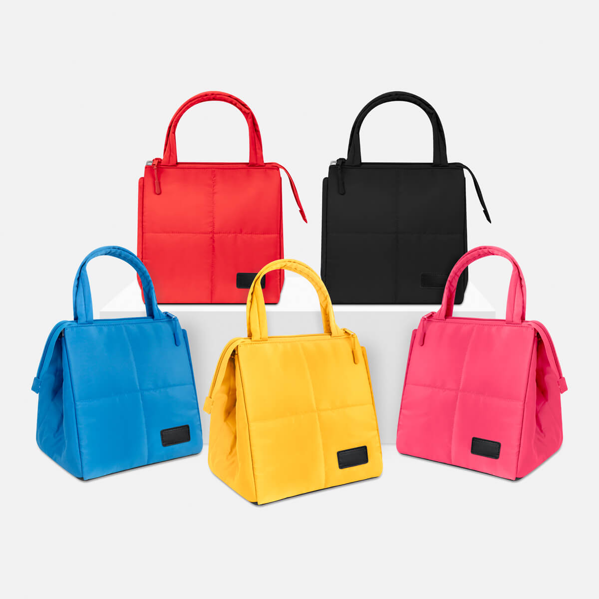 https://www.contenidopromo.com/Images/padre/SIN-576.jpg