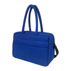 https://www.contenidopromo.com/Images/Items/SIN-577-A.jpg