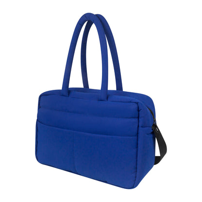 https://www.contenidopromo.com/Images/Items/SIN-577-A.jpg