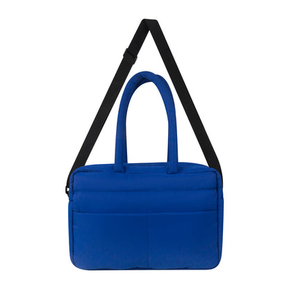 https://www.contenidopromo.com/Images/Items/SIN-577-A_1.jpg