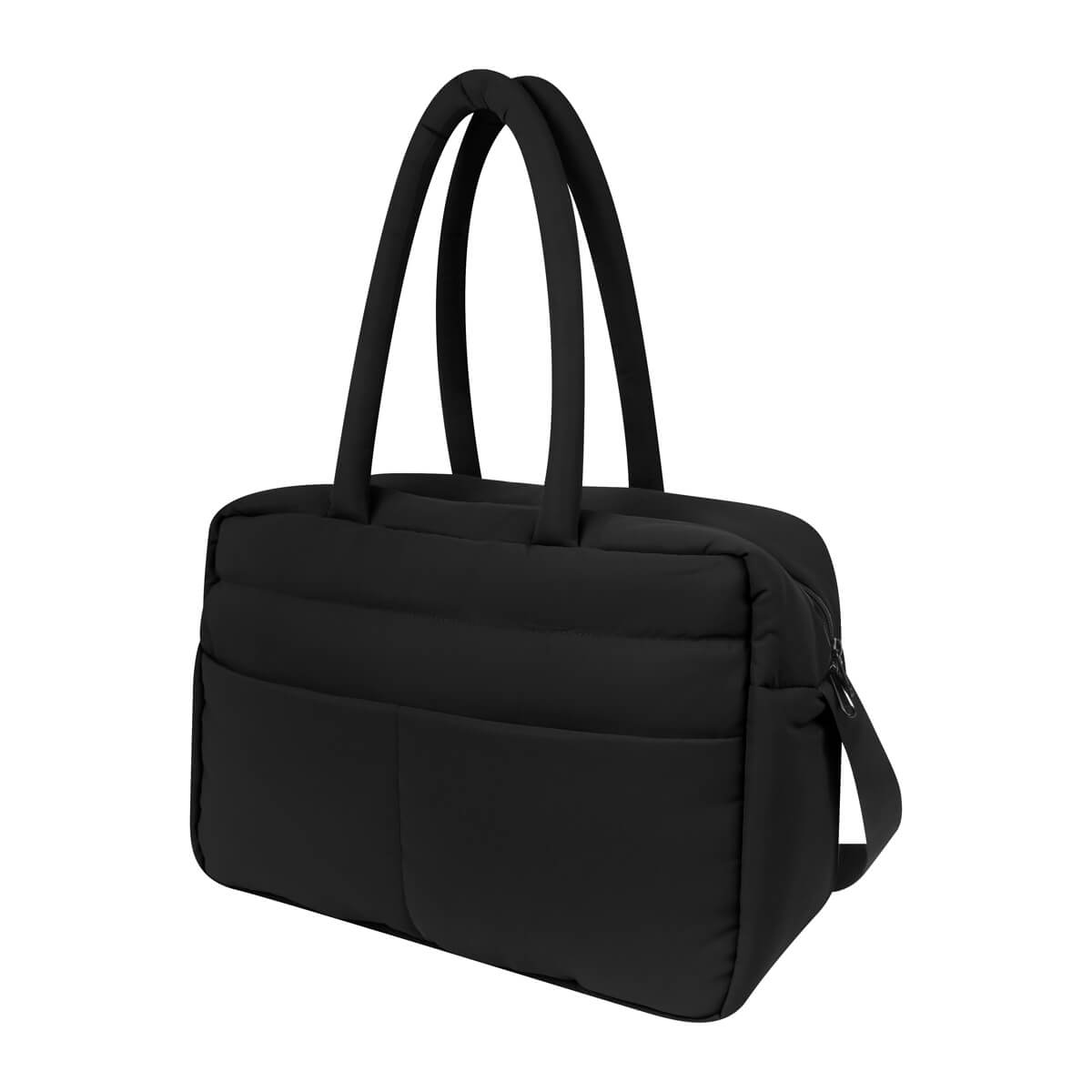 https://www.contenidopromo.com/Images/Items/SIN-577-N.jpg