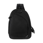 https://www.contenidopromo.com/Images/Items/SIN-578-N_1.jpg