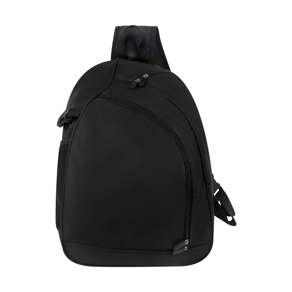 https://www.contenidopromo.com/Images/Items/SIN-578-N_1.jpg