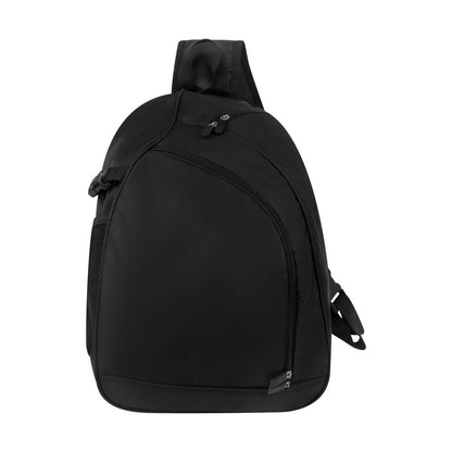 https://www.contenidopromo.com/Images/Items/SIN-578-N_1.jpg