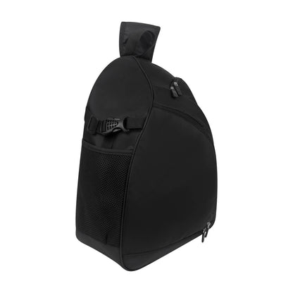 https://www.contenidopromo.com/Images/Items/SIN-578-N_2.jpg