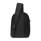 https://www.contenidopromo.com/Images/Items/SIN-578-N_3.jpg