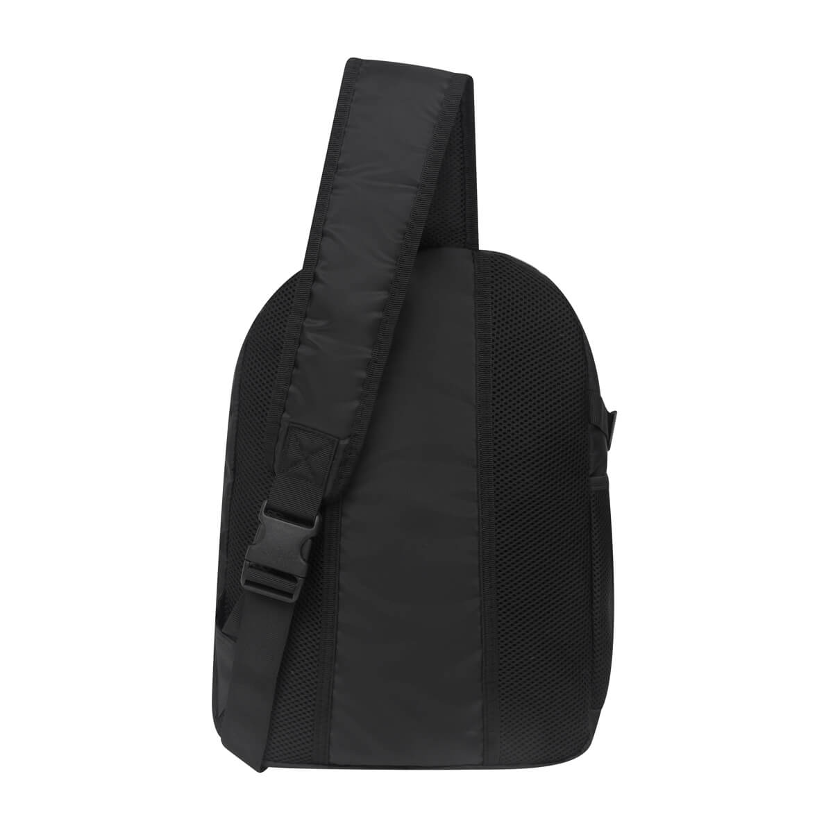 https://www.contenidopromo.com/Images/Items/SIN-578-N_3.jpg