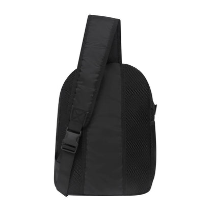 https://www.contenidopromo.com/Images/Items/SIN-578-N_3.jpg