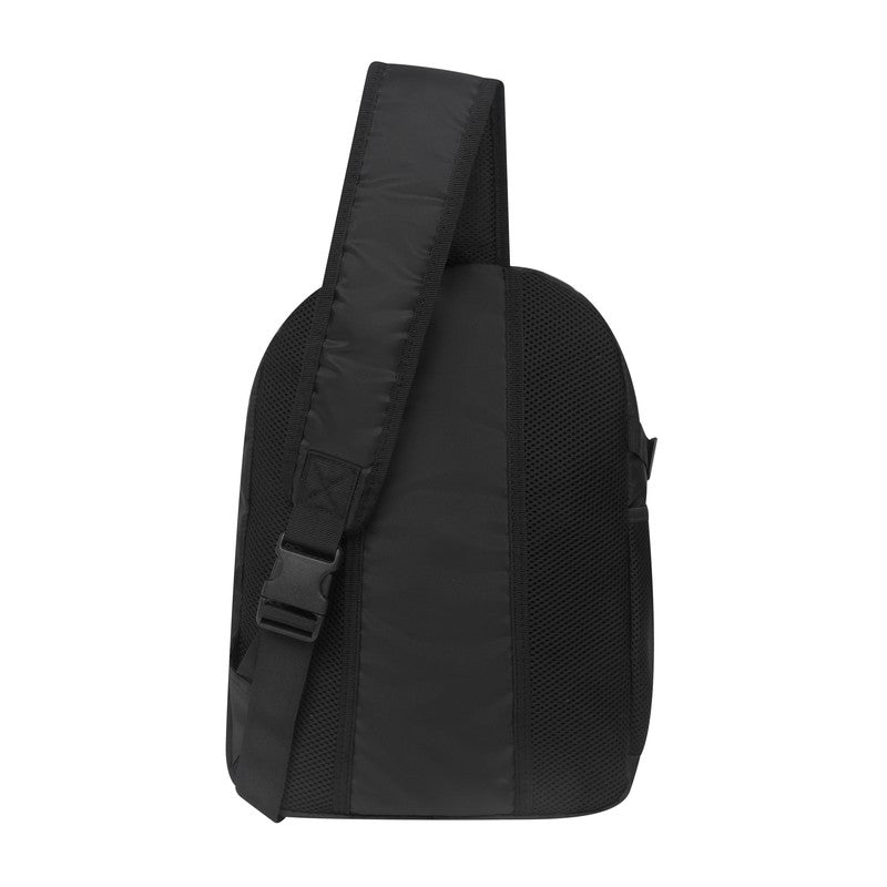 https://multimedias3-cloudsync-synology.s3.us-west-2.amazonaws.com/thumbnail_variantes/SIN-578-N_3.jpg