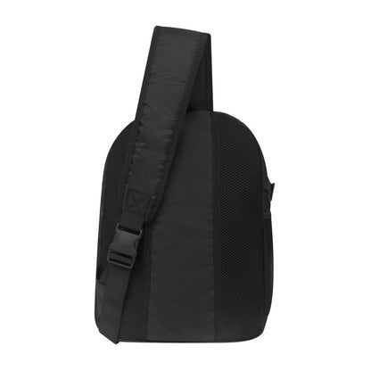 https://multimedias3-cloudsync-synology.s3.us-west-2.amazonaws.com/thumbnail_variantes/SIN-578-N_3.jpg