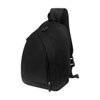 https://multimedias3-cloudsync-synology.s3.us-west-2.amazonaws.com/thumbnail_variantes/SIN-578-N.jpg