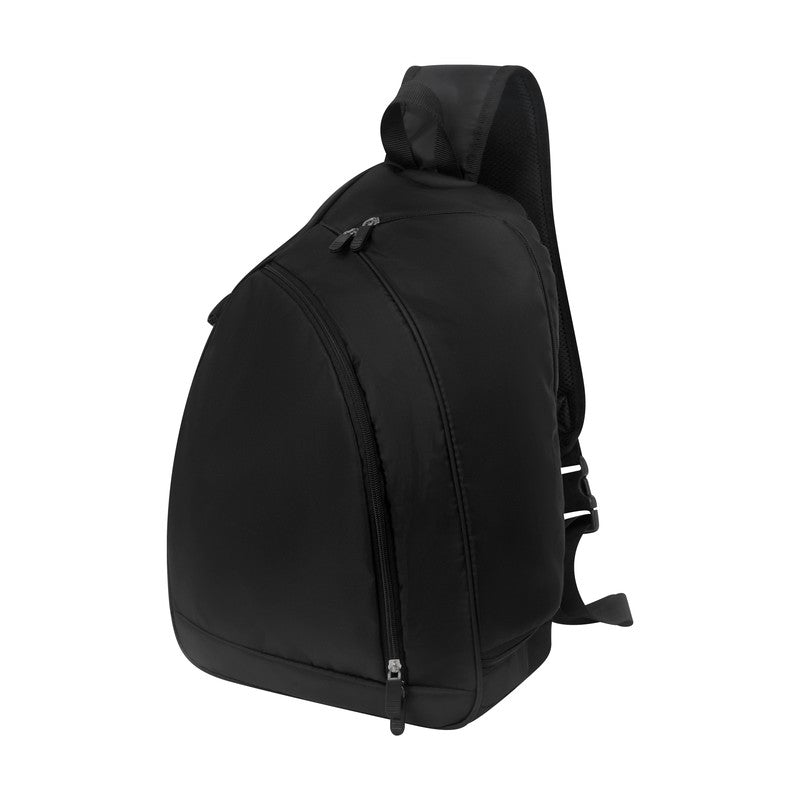 https://multimedias3-cloudsync-synology.s3.us-west-2.amazonaws.com/thumbnail_variantes/SIN-578-N.jpg