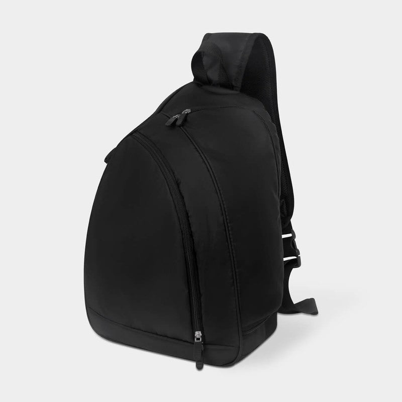 https://multimedias3-cloudsync-synology.s3.us-west-2.amazonaws.com/thumbnail_modelos/SIN-578.jpg