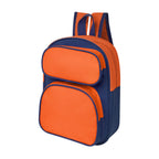 https://www.contenidopromo.com/Images/Items/SIN-579-O.jpg
