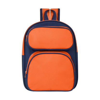 https://www.contenidopromo.com/Images/Items/SIN-579-O_1.jpg