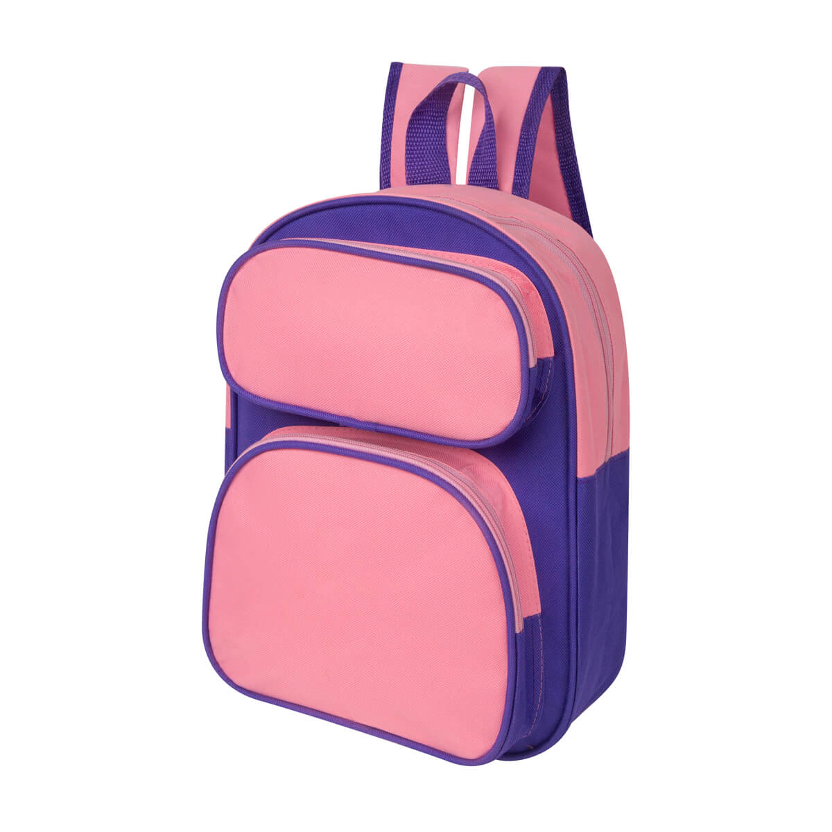 https://www.contenidopromo.com/Images/Items/SIN-579-P.jpg