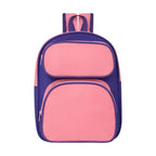 https://www.contenidopromo.com/Images/Items/SIN-579-P_1.jpg