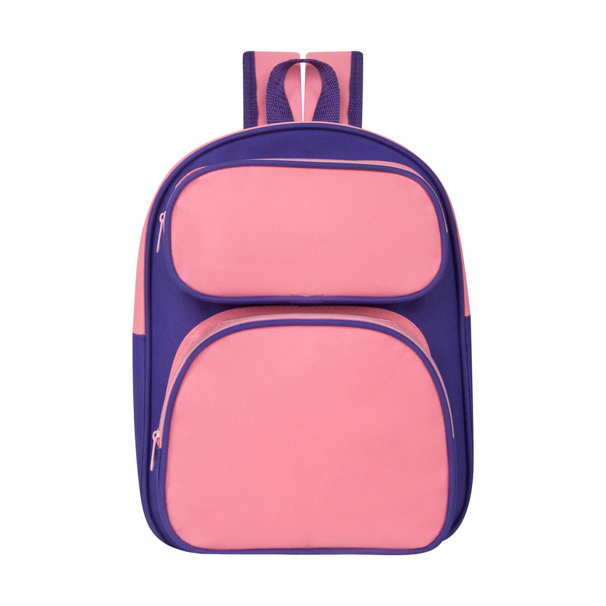 https://www.contenidopromo.com/Images/Items/SIN-579-P_1.jpg