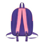 https://www.contenidopromo.com/Images/Items/SIN-579-P_2.jpg