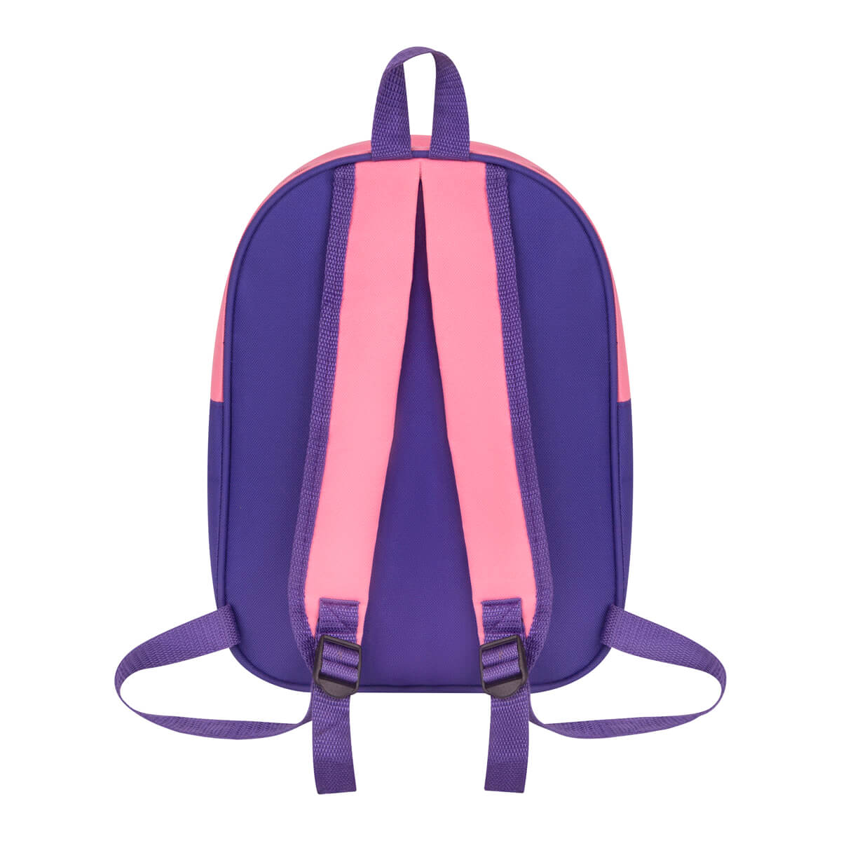 https://www.contenidopromo.com/Images/Items/SIN-579-P_2.jpg