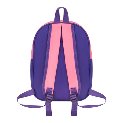 https://www.contenidopromo.com/Images/Items/SIN-579-P_2.jpg