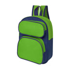 https://www.contenidopromo.com/Images/Items/SIN-579-V.jpg
