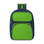 https://www.contenidopromo.com/Images/Items/SIN-579-V_1.jpg