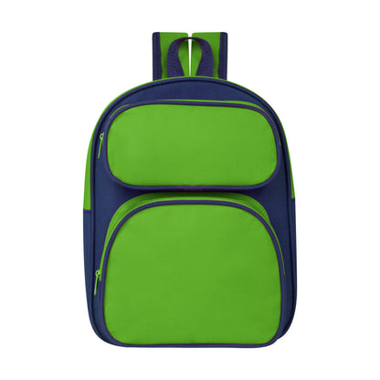 https://www.contenidopromo.com/Images/Items/SIN-579-V_1.jpg