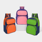 https://www.contenidopromo.com/Images/padre/SIN-579.jpg