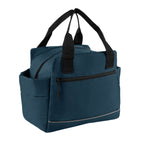 https://www.contenidopromo.com/Images/Items/SIN-580-AM.jpg