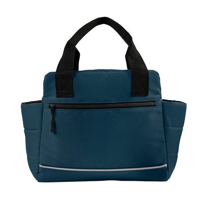 https://www.contenidopromo.com/Images/Items/SIN-580-AM_1.jpg