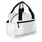 https://www.contenidopromo.com/Images/Items/SIN-580-B.jpg