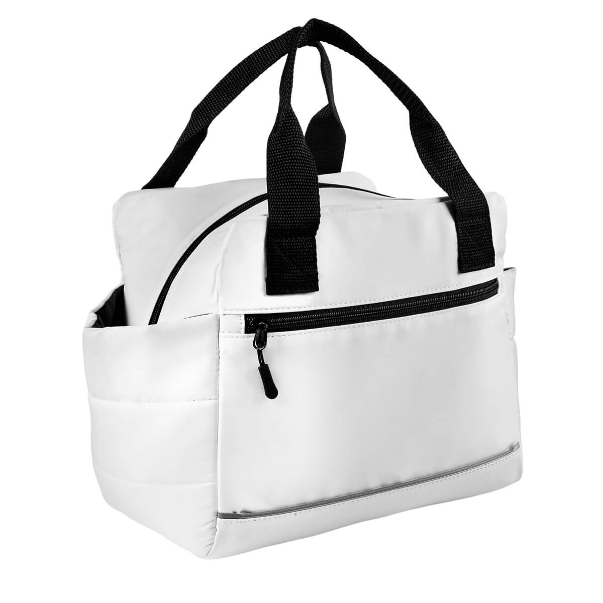 https://www.contenidopromo.com/Images/Items/SIN-580-B.jpg