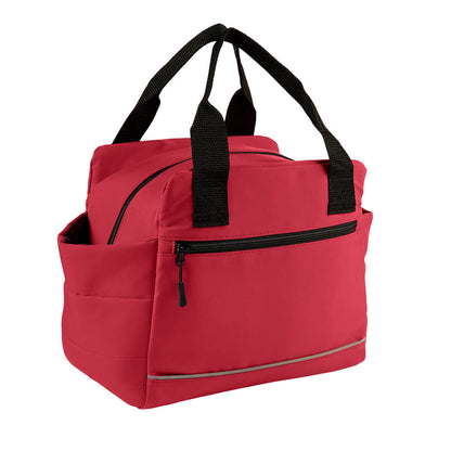 https://www.contenidopromo.com/Images/Items/SIN-580-R.jpg