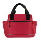 https://www.contenidopromo.com/Images/Items/SIN-580-R_1.jpg
