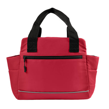 https://www.contenidopromo.com/Images/Items/SIN-580-R_1.jpg