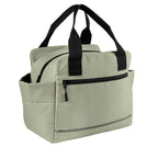 https://www.contenidopromo.com/Images/Items/SIN-580-V.jpg