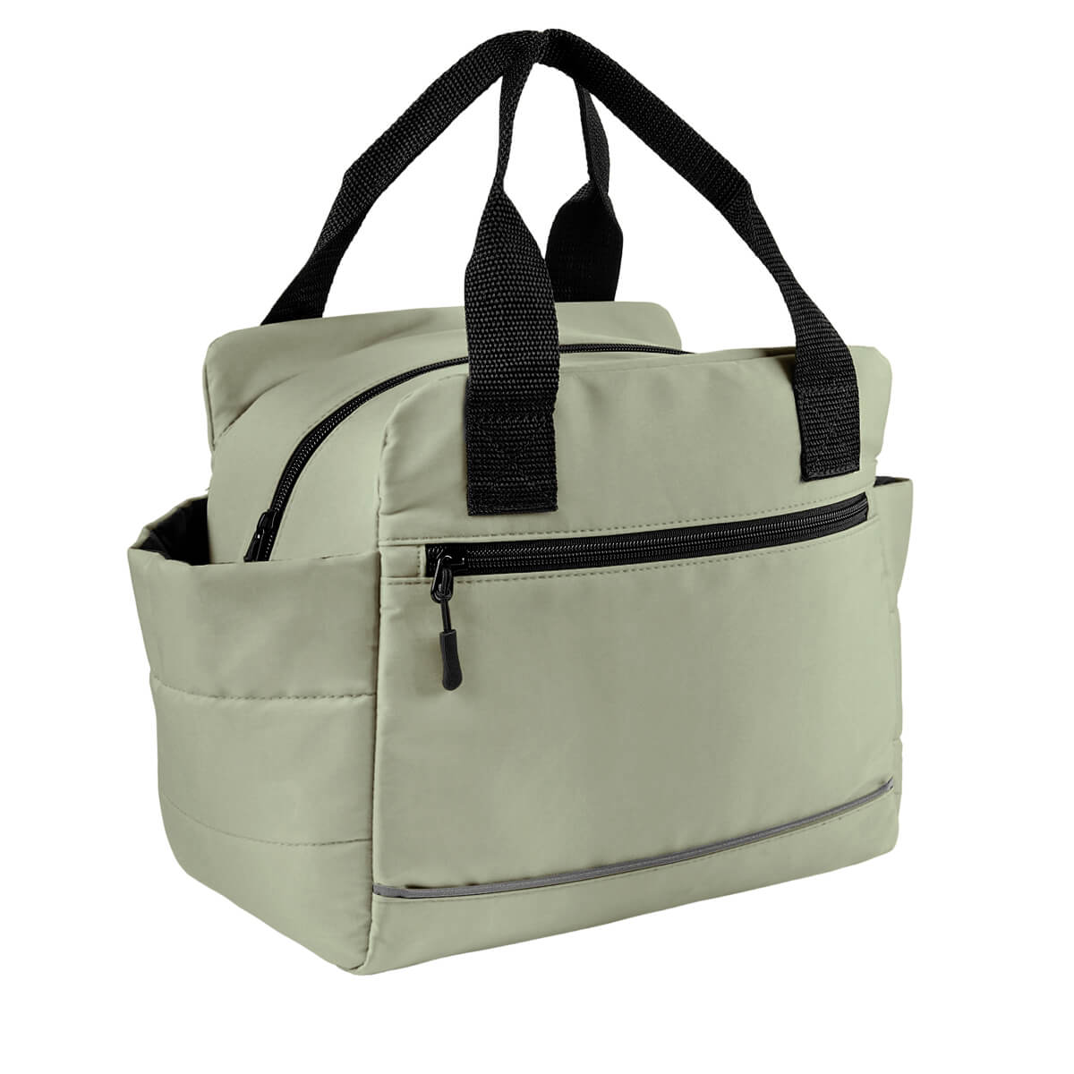 https://www.contenidopromo.com/Images/Items/SIN-580-V.jpg