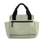 https://www.contenidopromo.com/Images/Items/SIN-580-V_1.jpg