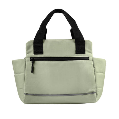 https://www.contenidopromo.com/Images/Items/SIN-580-V_1.jpg
