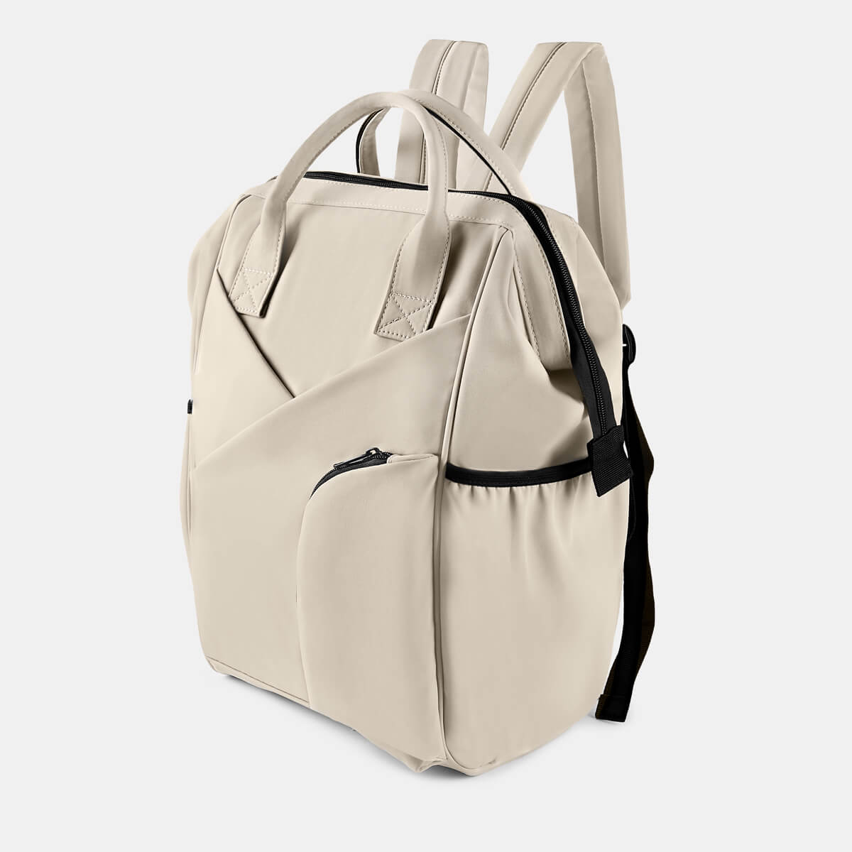 https://www.contenidopromo.com/Images/Items/SIN-583-G.jpg