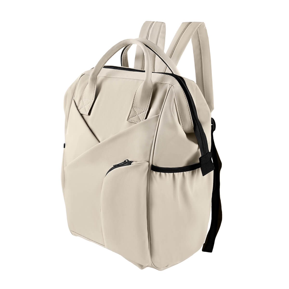 https://www.contenidopromo.com/Images/Items/SIN-583-G_1.jpg