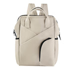 https://www.contenidopromo.com/Images/Items/SIN-583-G_2.jpg