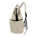 https://www.contenidopromo.com/Images/Items/SIN-583-G_3.jpg
