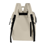 https://www.contenidopromo.com/Images/Items/SIN-583-G_4.jpg
